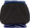 DerDieDas ErgoFlex Easy Schulranzenset 5-teilig Deep Ocean Produktbild-Vorschau 4