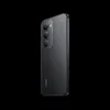 Xiaomi Redmi 15 6/128GB Mitternachtsschwarz Produktbild-Vorschau 22