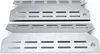 Gasgrill Brennerabdeckung passend für Landmann Triton 2.0 Produktbild-Vorschau 4