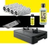 Mop elektryczny do podłóg Karcher FC 7 Cordless Stone Podgląd zdjęcia produktu 6
