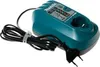 Makita Ladegerät DC10WA, Li-Ionen, 7,2-10,8 V Li-Ionen - Podgląd zdjęcia produktu 18
