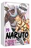 NARUTO Massiv 19 Produktbild-Vorschau 3