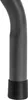 tectake® Campingtisch klappbar 183 x 76 x 74 cm Produktbild-Vorschau 8
