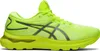 Asics Gel Nimbus 24 Lite Show Laufschuhe Sportschuhe Produktbild-Vorschau 1