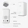 Reolink Home Hub per telecamera di sicurezza, Wi-Fi 6 a Anteprima dell’immagine prodotto 9