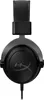 HyperX Cloud II Gaming Headset Black-Gunmetal Náhled obrázku produktu 10