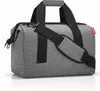 reisenthel allrounder M, Reisetasche, Sporttasche, Anteprima dell’immagine prodotto 8