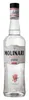 Molinari Sambuca Extra 40% Vol. 0,7l Anteprima dell’immagine prodotto 4