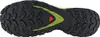 scarpe Salomon Xa Pro 3d V9 L47747800 Anteprima dell’immagine prodotto 15