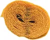 Krepový papier 50 x 250 cm, 180 g, tmavožltý – Alfa Náhľad obrázku produktu 6