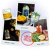Feine Spirits Box - 3er Set Produktbild-Vorschau 3