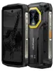 Ulefone Armor Mini 20 Pro 5g 8gb/256gb 4.7´´ Schwarz One Produktbild-Vorschau 10