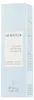 KERASILK 4021609851301, Haaröl, 50 ml, Frauen, Alle Haare, Produktbild-Vorschau 25