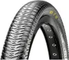 Maxxis Reifen DTH BMX Draht 20x1 1/8" 28-451 schwarz Produktbild-Vorschau 2