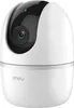 IMOU IPC-A22EP-A IMOU IPCam Ranger 2 A1 innen 2MP LAN WLAN Anteprima dell’immagine prodotto 2