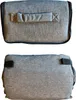 ToCi Kühltasche 15L Grau – Faltbare Picknicktasche für Produktbild-Vorschau 10