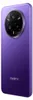 Realme 14 Pro+ 5G 12/512GB Nebula Purple smartphone Anteprima dell’immagine prodotto 4