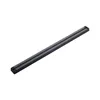 METALTEX Magnetleiste Magnetika 33 cm 109866 8002522581984 Anteprima dell’immagine prodotto 6
