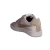 Schuhe Nike Wmns Court Royale, 749867 603, Größe-41 Produktbild-Vorschau 33
