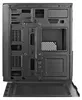 Spire Gehuse Supreme 1534 + 500 W USB 3.0 Produktbild-Vorschau 5