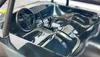 Amewi Panther Modello radiocomandato (RC) Auto sportiva Anteprima dell’immagine prodotto 9