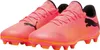 PUMA FUTURE 7 PLAY FG/AG Fussballschuhe Herren rot 42 Produktbild-Vorschau 11