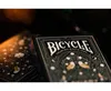 Bicycle® Kartendeck -  Aviary Kartenspiel Spielkarten Produktbild-Vorschau 3
