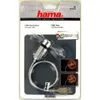 HAMA USB-Ventilator mit bunten LEDs Produktbild-Vorschau 10