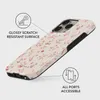 BURGA Hülle Tough MagSafe iPhone 16 Pro Prairie Produktbild-Vorschau 2