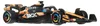 Hot Wheels Formel 1 Premium Produktbild-Vorschau 4