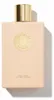 BURBERRY Goddes Body Lotion 200 ml Produktbild-Vorschau 1
