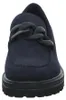 Slipper/Kletthalbschuh bis 25mm Absatz B1627002-NA Produktbild-Vorschau 5