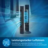 Philips Ventilator, serie 5000, met 3 standen (modelnummer: Productafbeelding-voorbeeld 9
