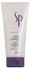 Wella SP Repair Conditioner Regenerująca odżywka do włosów, Podgląd zdjęcia produktu 10