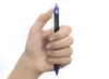 PILOT Tintenroller FriXion Point Clicker 2278001 0,3mm Produktbild-Vorschau 11