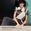 reisenthel beltbag teddy sand Produktbild-Vorschau 12