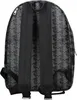 LACOSTE sac à dos pour ordinateur portable sac à dos pour Voir les images du produit 18
