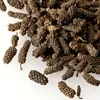 Schokoladenpfeffer Produktbild-Vorschau 4