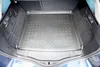 Z493498 Kofferraumwanne kompatibel mit Renault Megane Produktbild-Vorschau 4