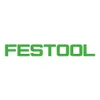 Festool Systainer³ DF SYS3 DF M 187 | 577347 Produktbild-Vorschau 5