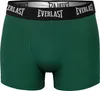 Everlast Bokserki Męskie EV004 Mix Kolor Bawełna 4 sztuki Podgląd zdjęcia produktu 5