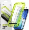 Szkło Hartowane Ringke Easy Slide 2-Pack Na Iphone 17 - Podgląd zdjęcia produktu 1