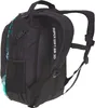 Schulrucksack Set 2 Teile Elephant Hero Signature Rucksack Produktbild-Vorschau 10