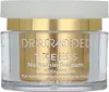 Dr. Grandel Timeless Nourishing Cream 24H 50 ml Produktbild-Vorschau 2