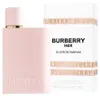 Burberry Her Elixir, Ženy, 100 ml, Tekutý parfém, Španělsko Náhled obrázku produktu 7