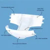Soffisof Air Dry Maxi Plus - 15 inleggers voor Productafbeelding-voorbeeld 7