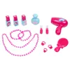 Baby Mix 2in1 Kinderschminktisch im Koffer Produktbild-Vorschau 3