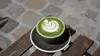 Matcha Ceremonial Grade aus Japan, Uji Kyoto | 100% Produktbild-Vorschau 5