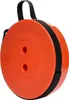 Campinghocker Max 200Kg Kd10747 Produktbild-Vorschau 7