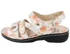 Finn Comfort Komfort Sandalen Damen 31303939303838 Bunt 38 Produktbild-Vorschau 27